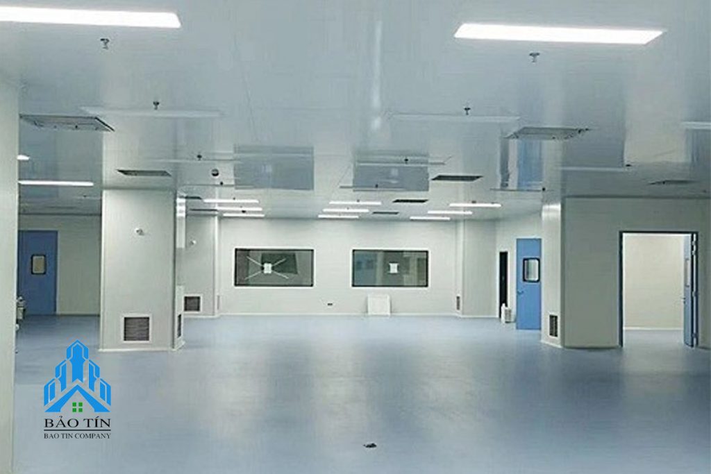 Dự án panel Yến Sào Khánh Hòa