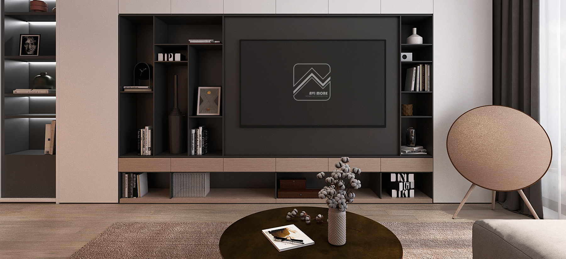 Lorem ipsum dolor sit amet, consectetur adipiscing elit