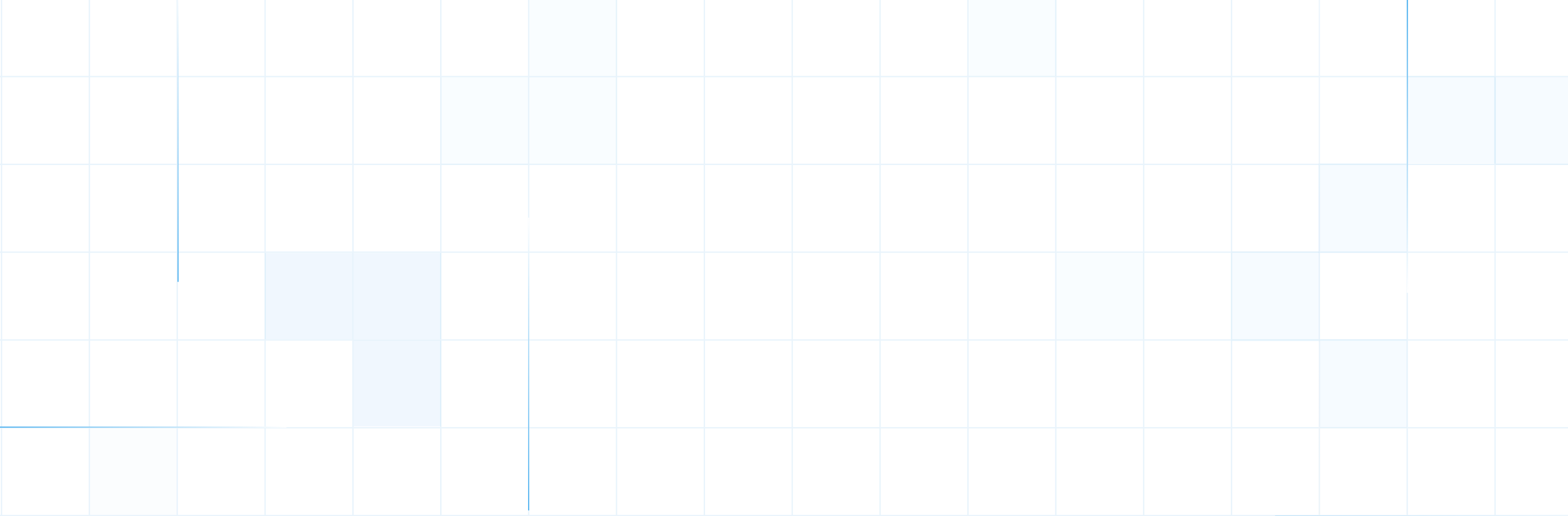 panelhome