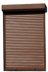 Tấm ốp than tre