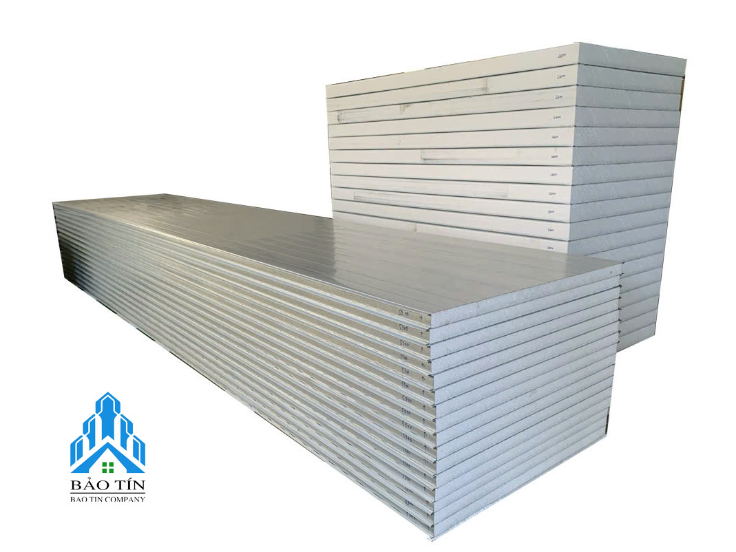 tam-panel-eps-3-lop-ton-eps-ton-day-50mm 1