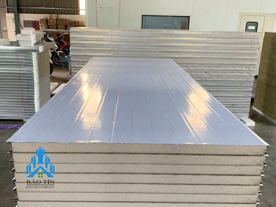 tam-panel-eps-3-lop-ton-eps-ton-day-75mm 5