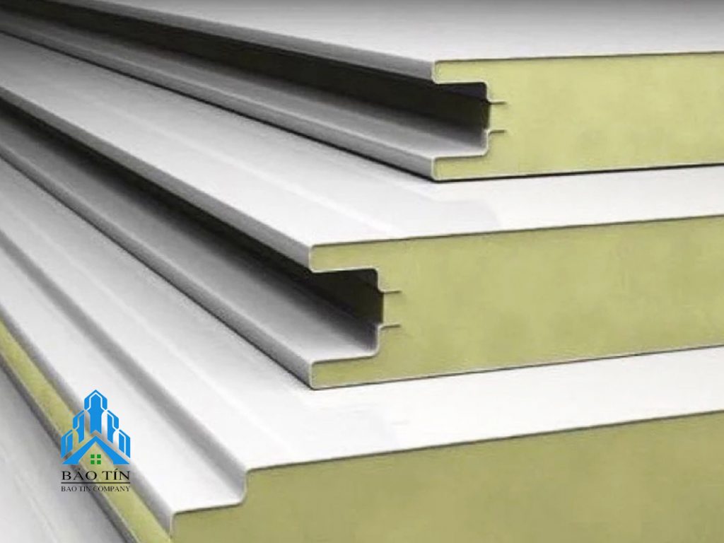 tam-panel-pu-3-lop-ton-pu-ton-day-75mm 4
