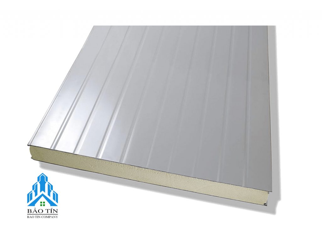 tam-panel-pu-3-lop-ton-pu-ton-day-75mm 4