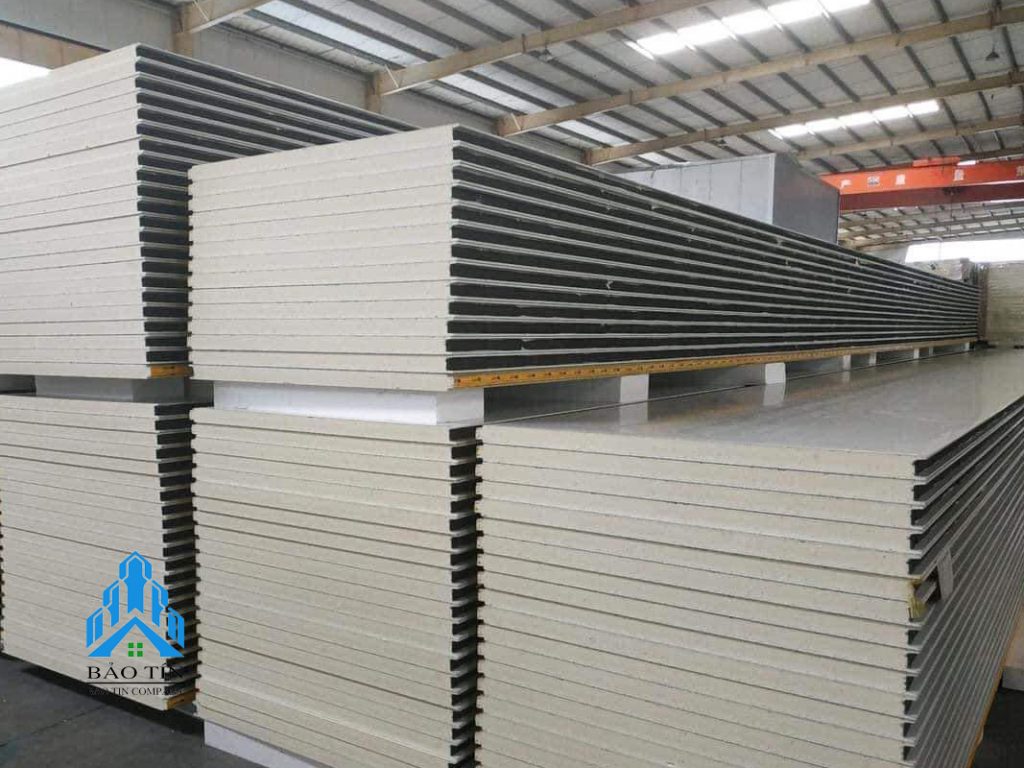 tam-panel-pu-3-lop-ton-pu-ton-day-75mm 4