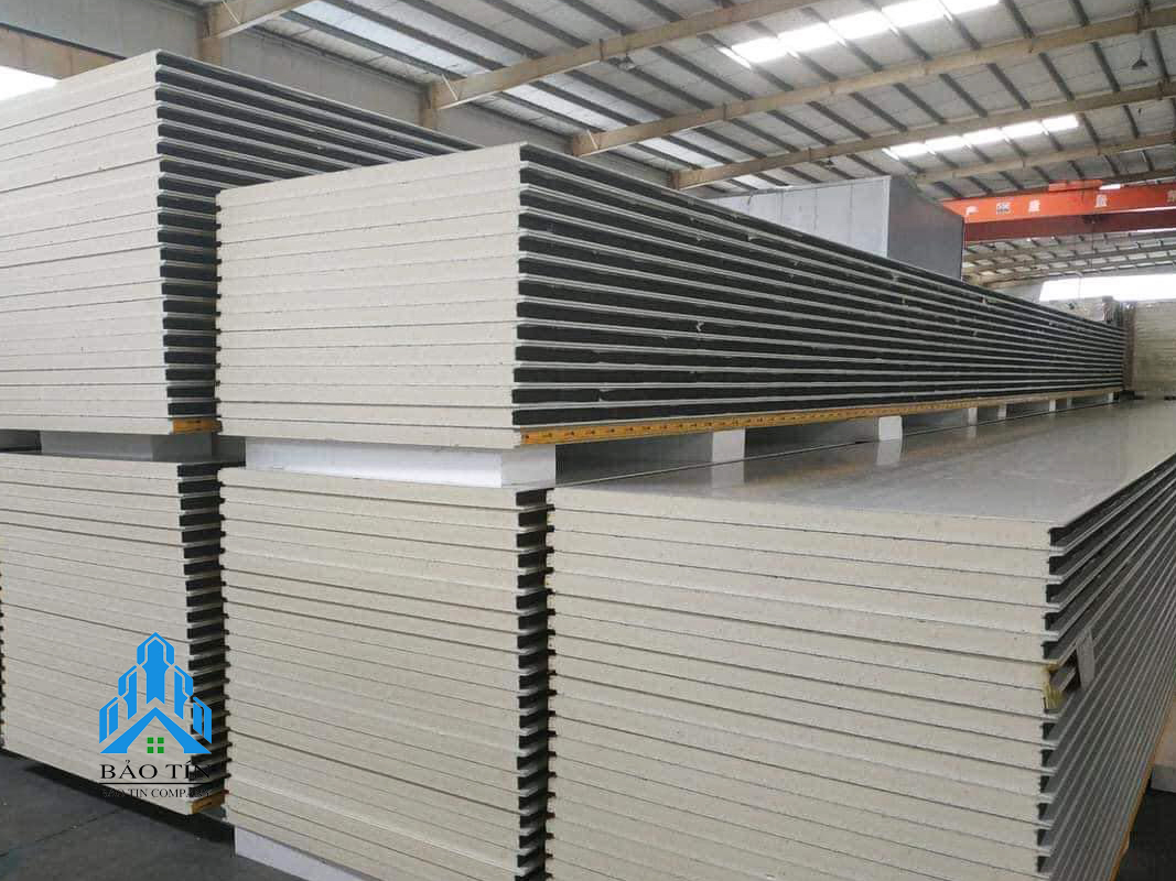 tam-panel-pu-3-lop-ton-pu-ton-day-75mm 4