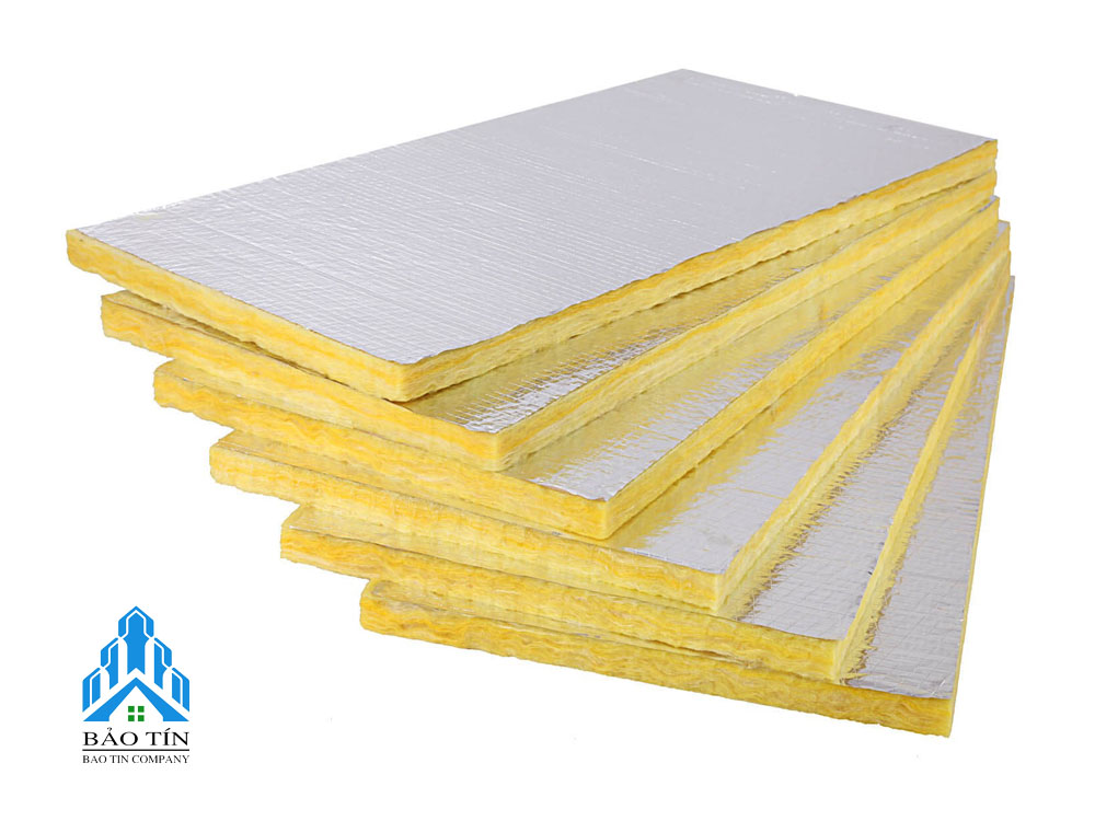 tam-panel-glasswool-3-lop-ton-glasswool-ton-day-50mm