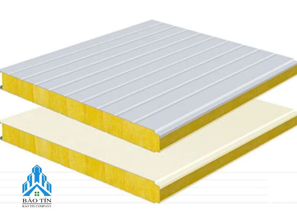 tam-panel-glasswool-3-lop-ton-glasswool-ton-day-50mm
