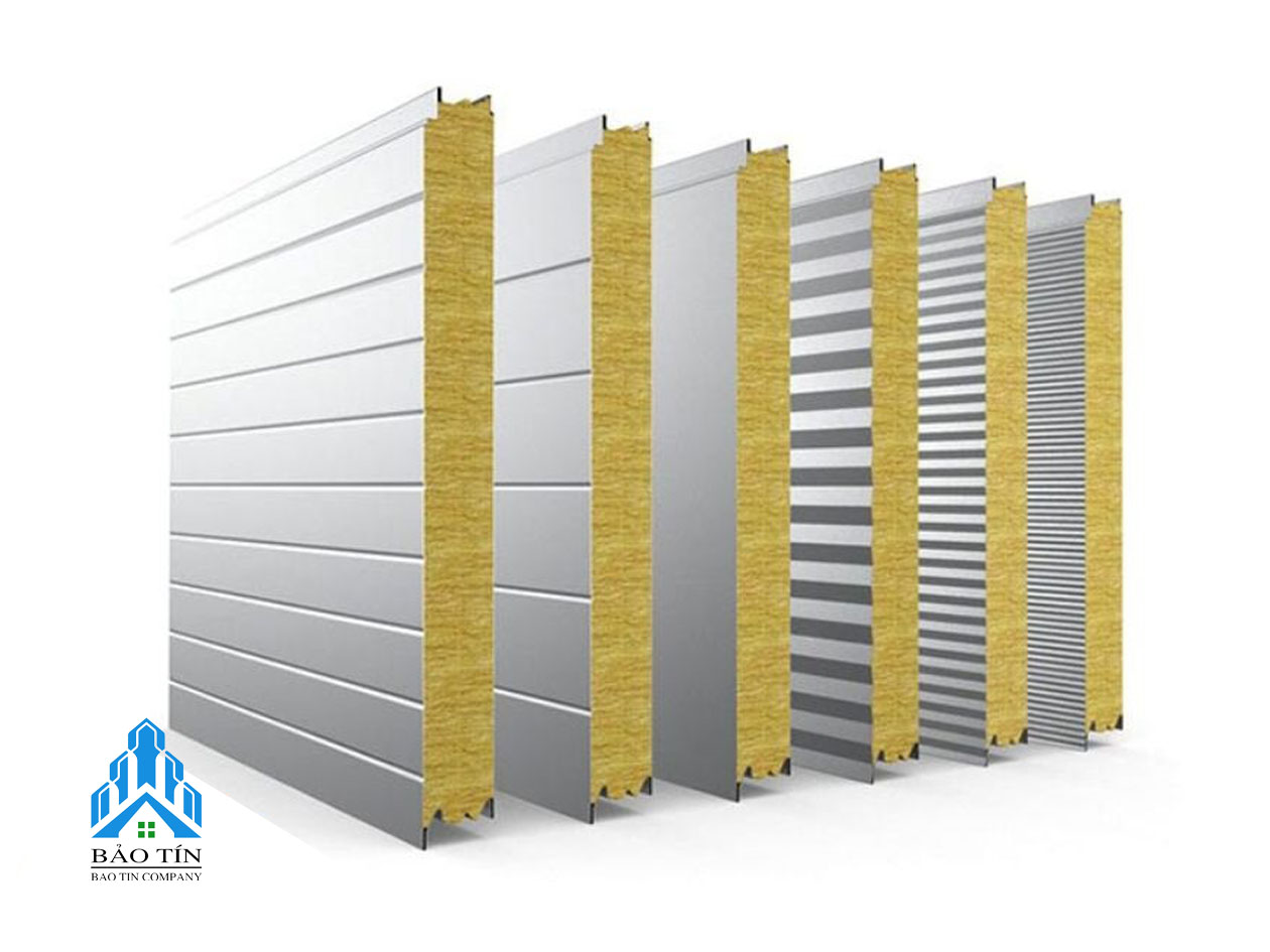 tam-panel-rockwool-3-lop-ton-rockwool-ton-day-50mm