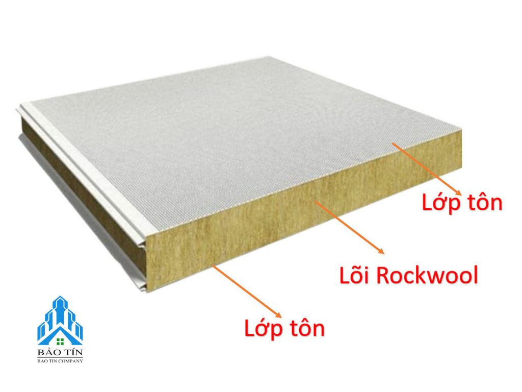 tam-panel-rockwool-3-lop-ton-rockwool-ton-day-50mm