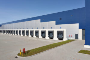Mua tấm panel và thi công tấm panel giá rẻ tại Bình Dương