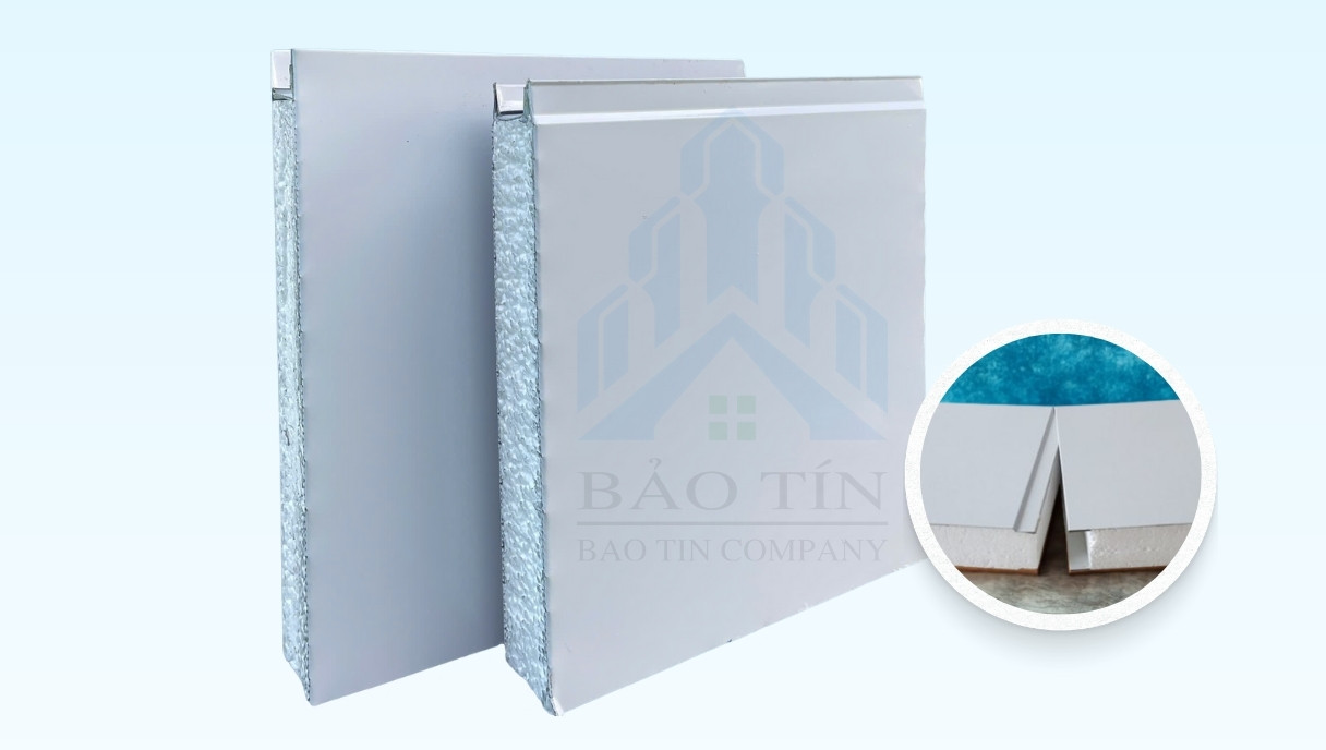 panel-eps-cho-nha-xuong