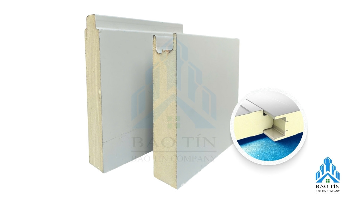 Tiết kiệm chi phí khi thi công panel tại Bắc Ninh