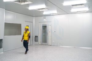 Báo giá thi công tấm panel cách nhiệt trọn gói tại Đồng Nai
