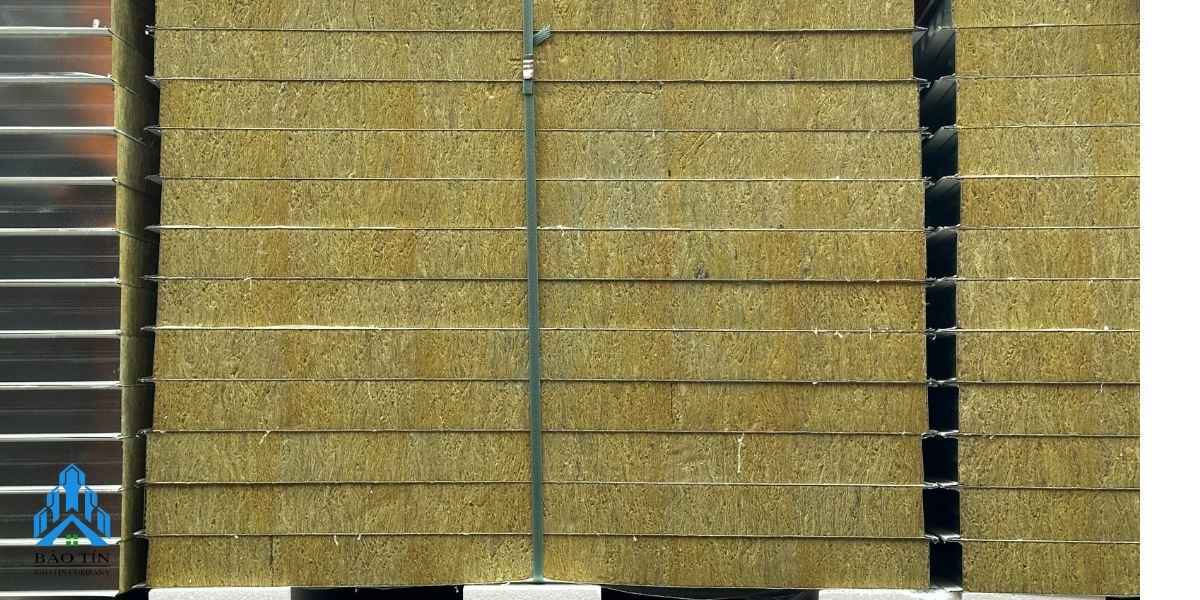 Báo giá thi công panel tại Hưng Yên