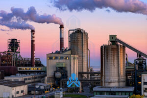 Báo giá bảo trì nhà xưởng, nhà máy chi tiết 2025