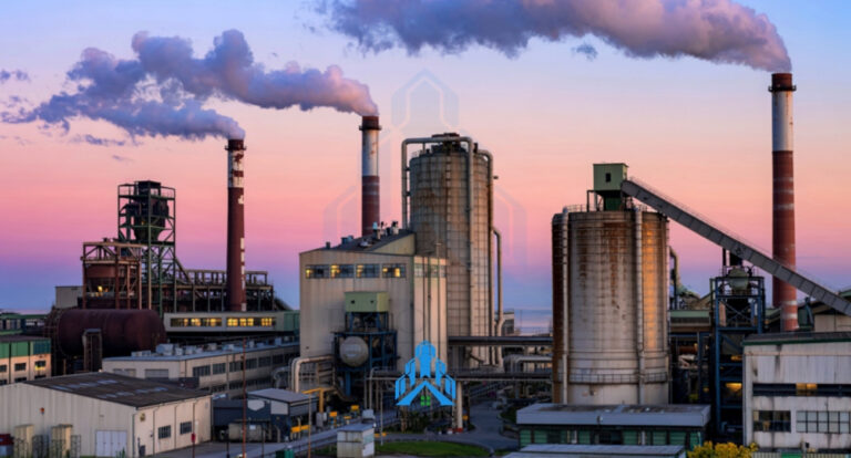 Báo giá bảo trì nhà xưởng, báo giá bảo trì nhà máy chi tiết năm 2025