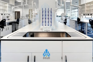 Báo Giá Thiết Kế, Thi Công Hệ Thống Phòng Sạch tại Hà Nội