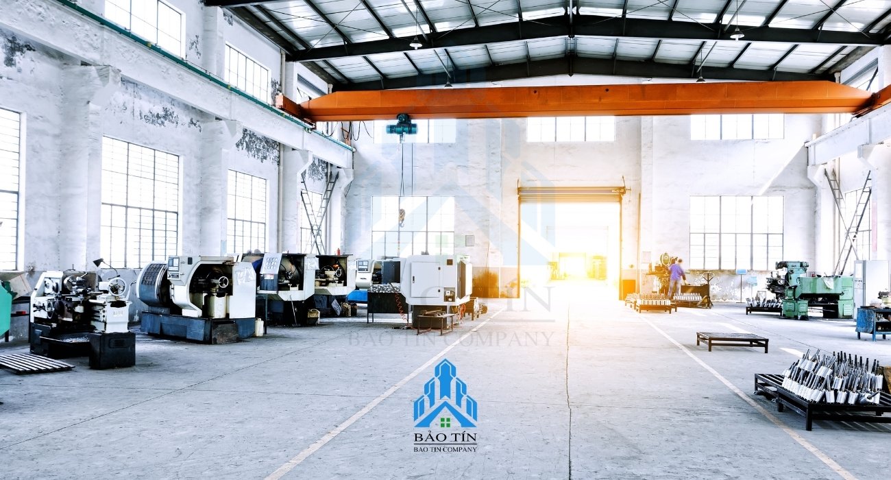 yeu-to-anh-huong-bao-gia-bao-tri-nha-xuong-nha-may