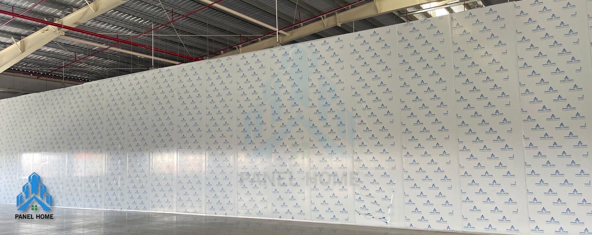 Lưu ý khi lựa chọn đơn vị thi công panel chuyên nghiệp đảm bảo báo giá theo m2 tối ưu